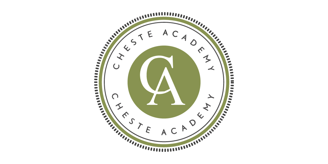 logo PRINCIPAL